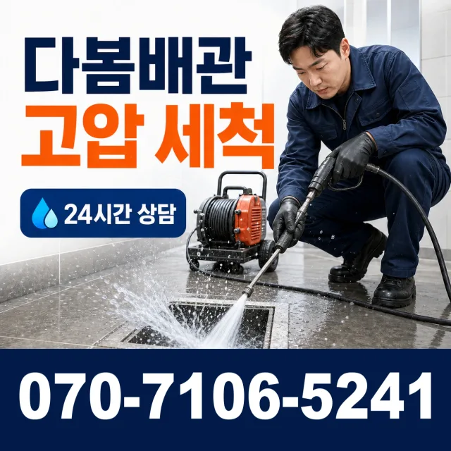 전남광주 신안군 하의면 장병도길 지붕누수 상담 이미지 4
